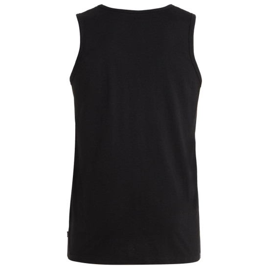 Protest Ανδρική αμάνικη μπλούζα Dinchi Singlet Protest Ανδρική αμάνικη μπλούζα Dinchi Singlet